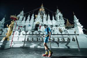 BIB: 
                            <button type="button" onclick="openModal(22465620)" class="btn btn-primary btn-sm float-right btn-popup" data-toggle="modal" data-target=".modal-high-quality">
                        <i class="fas fa-shopping-cart"></i> Add to Cart
                    </button>
                                            <button type="button" onclick="isThisMe(22465620, true)" class="btn btn-success btn-sm float-right btn-popup btn-isme hidden" data-toggle="tooltip" data-placement="bottom" title="นี่คือรูปของคุณใช่ไหม คลิกที่นี่เพื่อเอาเข้าอัลบั้ม">
                        <i class="fas fa-plus"></i> Add to album
                    </button>
                    <button type="button" onclick="isThisMe(22465620, false)" class="btn btn-warning btn-sm float-right btn-popup btn-isnotme hidden">
                        <i class="fas fa-ban"></i> Remove from album
                    </button>